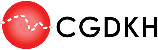 CGDKH